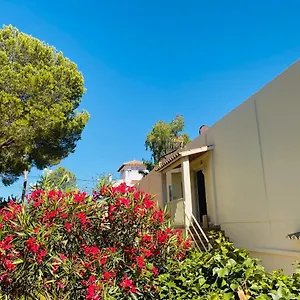  Hostel Senese Spain