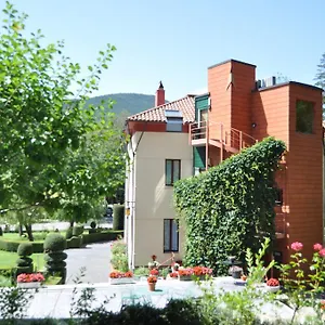 3* Hotel Maristany Adults Only