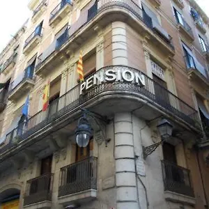 Segre Maison d'hôtes