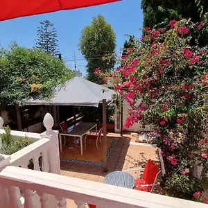  Guest house Roberto Spain